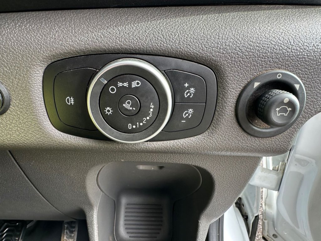 Used Ford Transit 2021 for sale - 77576148: Photo 28