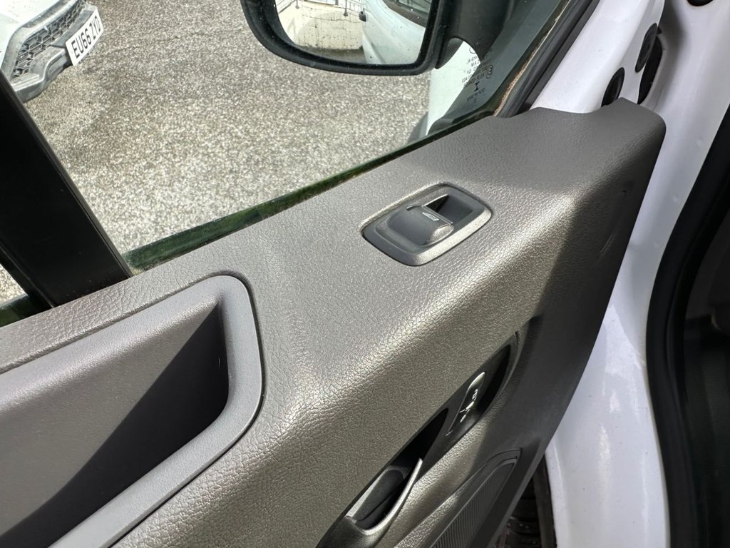 Used Ford Transit 2021 for sale - 77576148: Photo 47