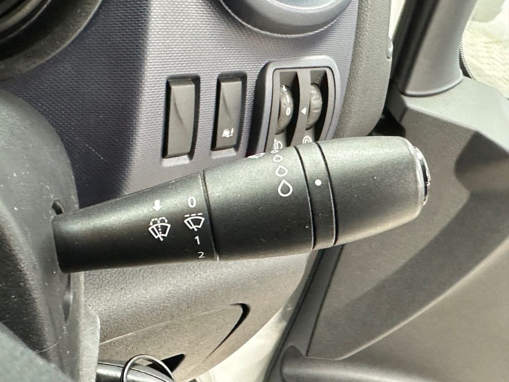 Used Vauxhall Vivaro 2016 for sale - 77059725: Photo 34