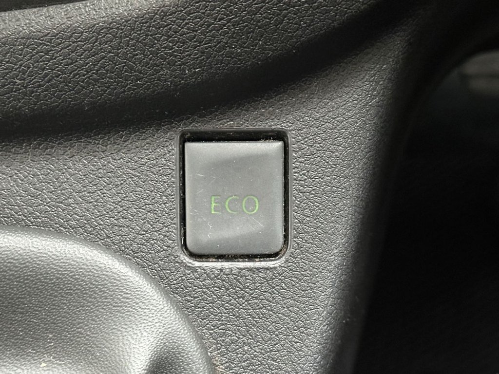 Used Vauxhall Vivaro 2016 for sale - 77059725: Photo 38