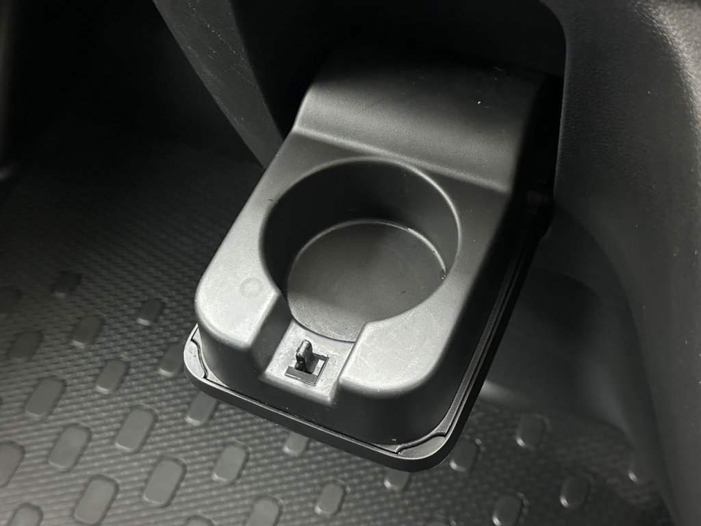 Used Vauxhall Vivaro 2016 for sale - 77059725: Photo 39