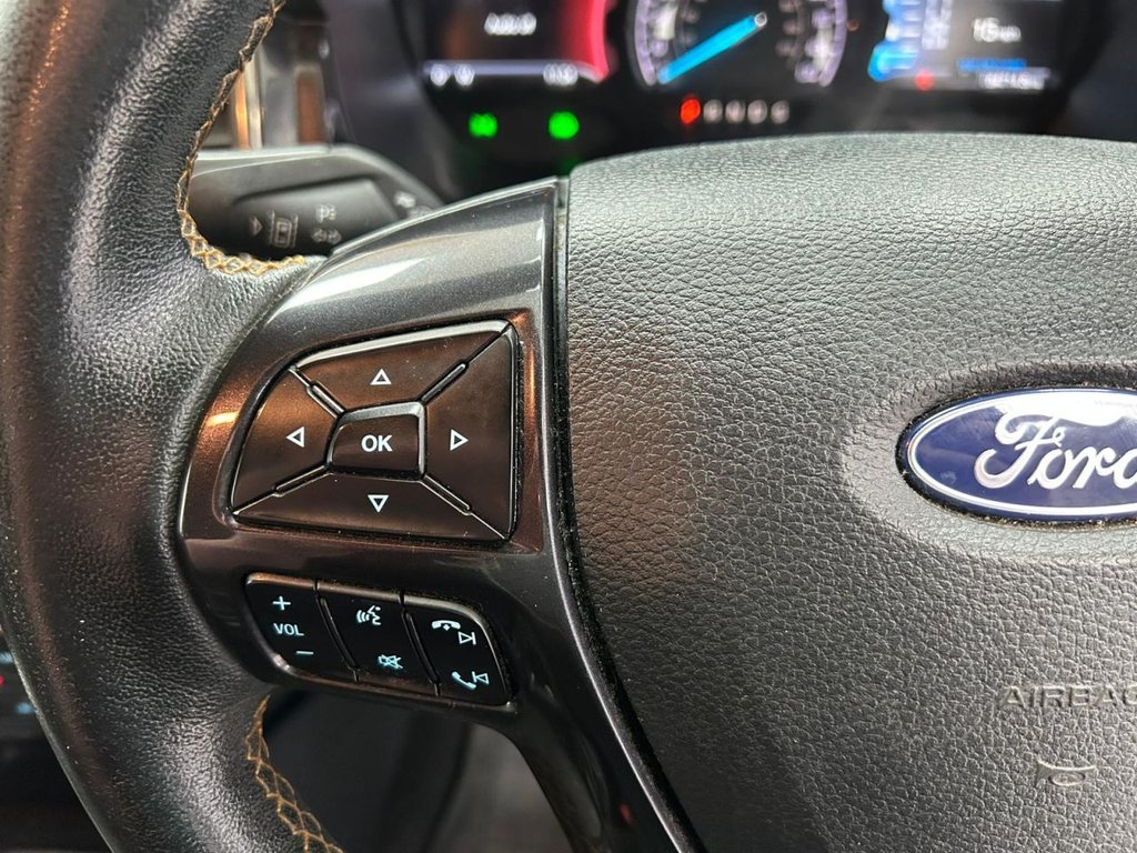 Used Ford Ranger 2020 for sale - 77520729: Photo 27