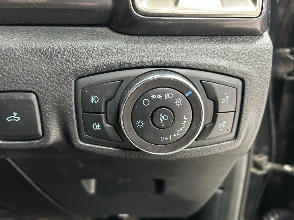 Used Ford Ranger 2020 for sale - 77520729: Photo 28