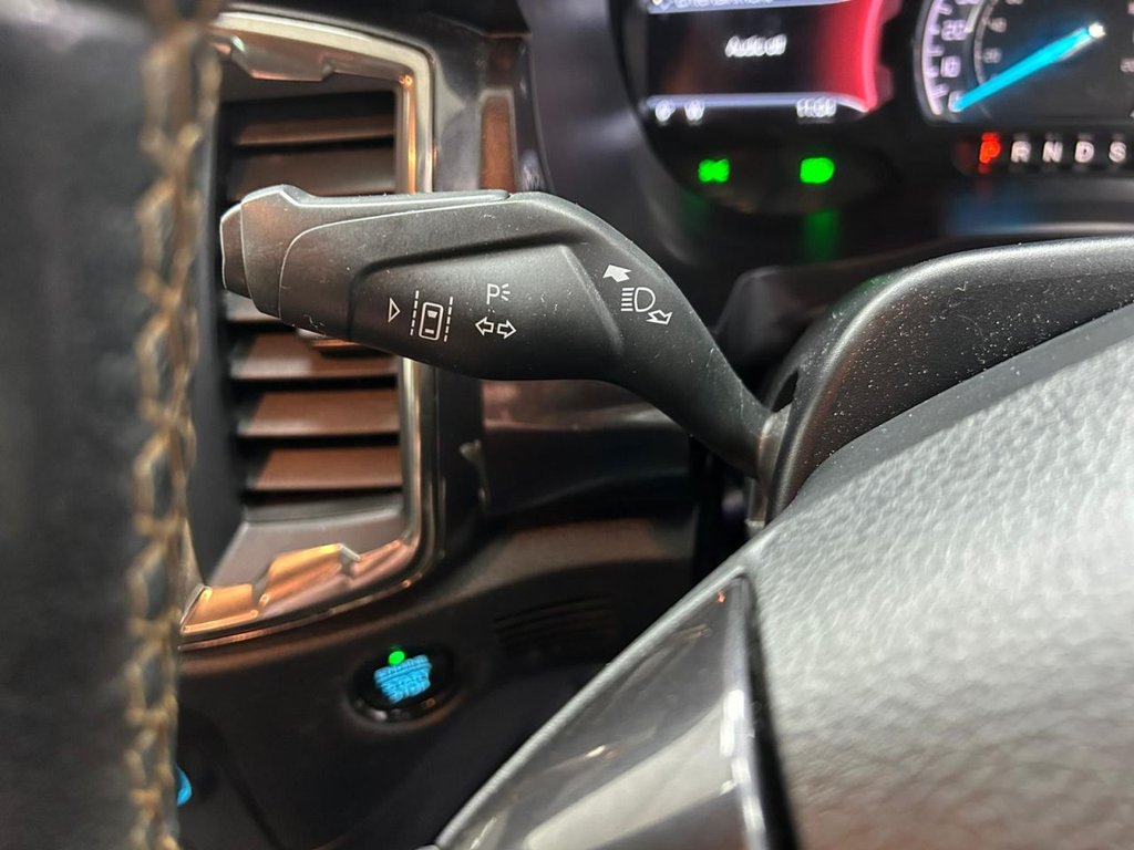 Used Ford Ranger 2020 for sale - 77520729: Photo 32