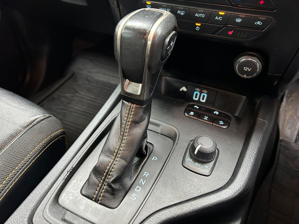 Used Ford Ranger 2020 for sale - 77520729: Photo 34