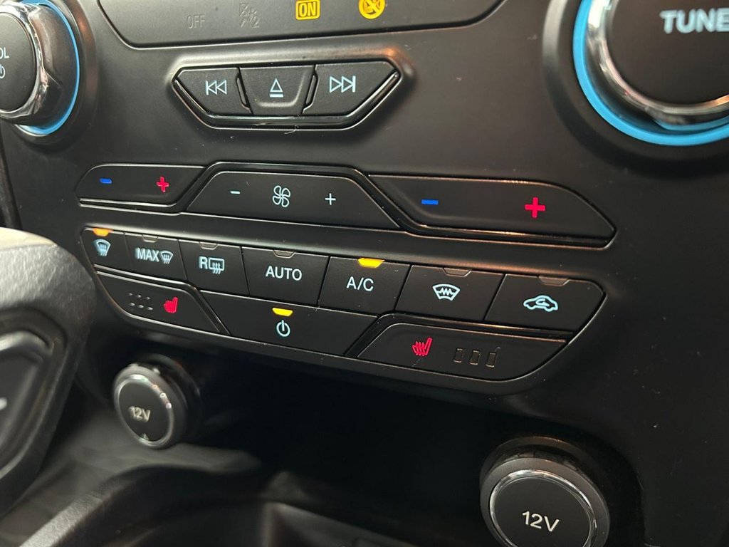 Used Ford Ranger 2020 for sale - 77520729: Photo 36