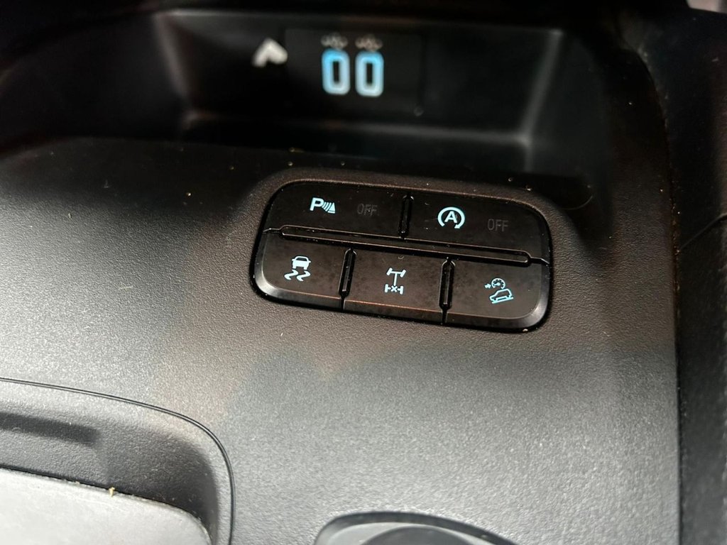 Used Ford Ranger 2020 for sale - 77520729: Photo 38