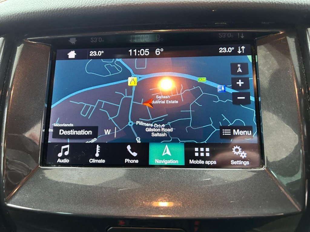 Used Ford Ranger 2020 for sale - 77520729: Photo 42