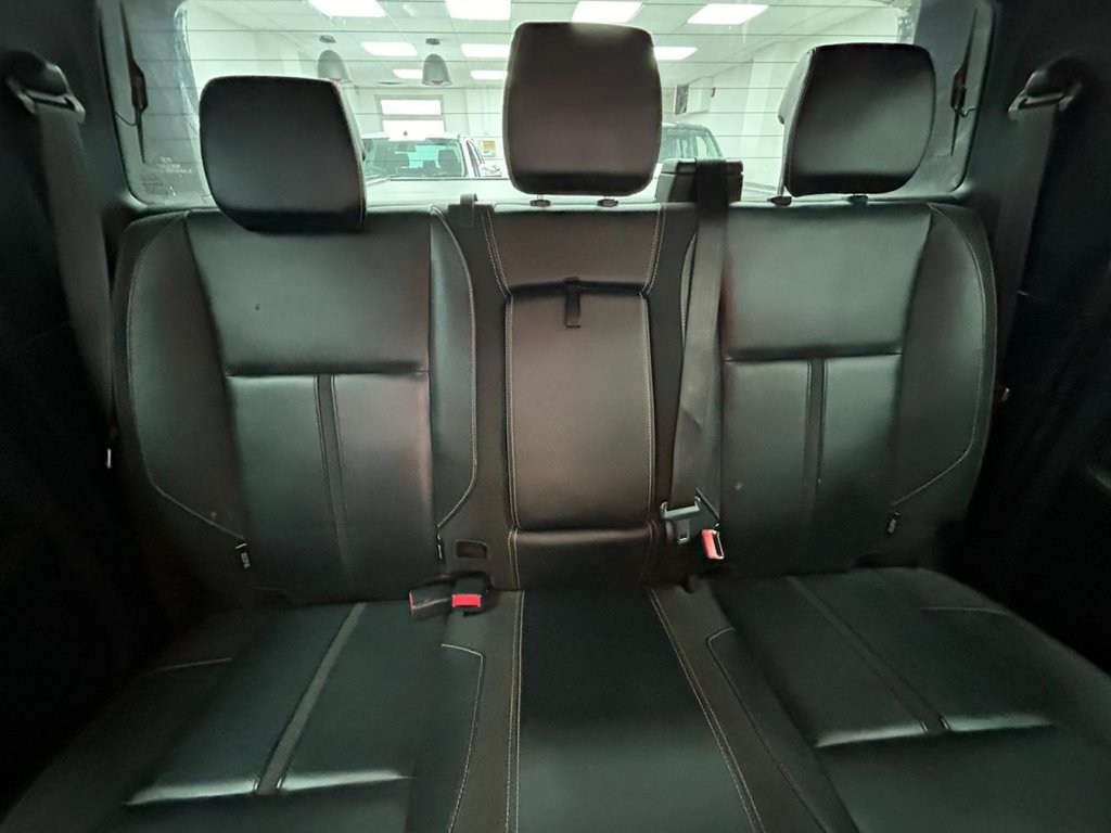 Used Ford Ranger 2020 for sale - 77520729: Photo 48