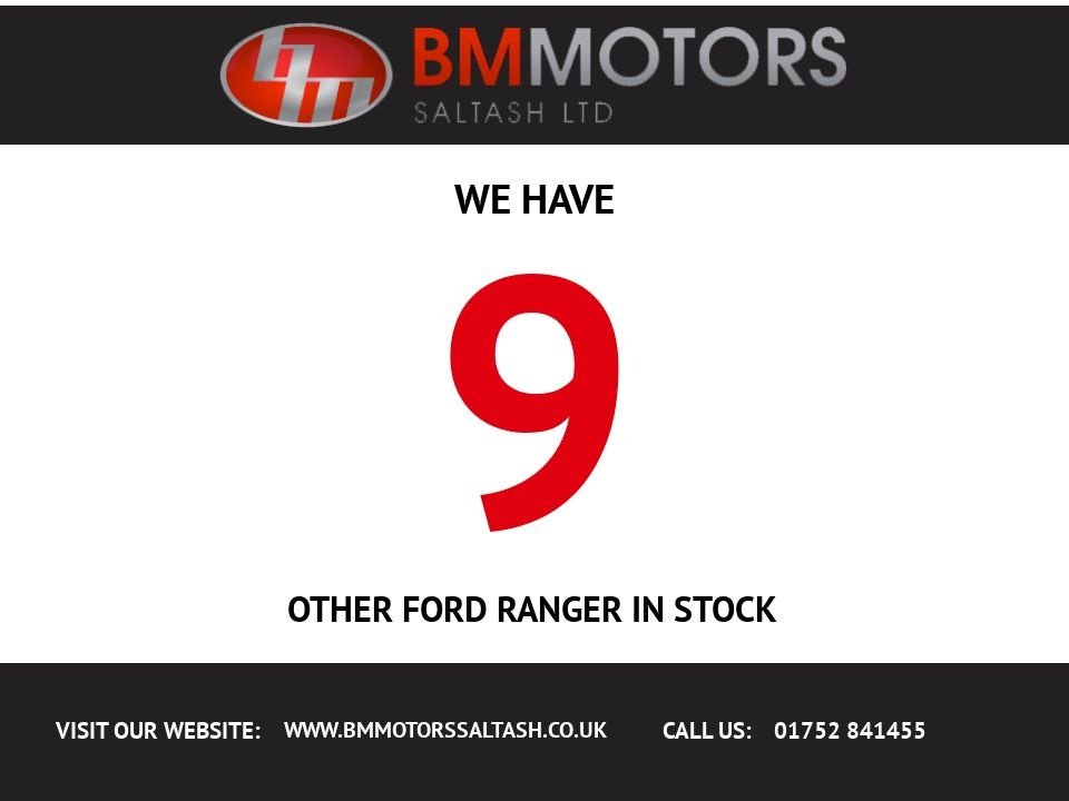 Used Ford Ranger 2020 for sale - 77520729: Photo 7