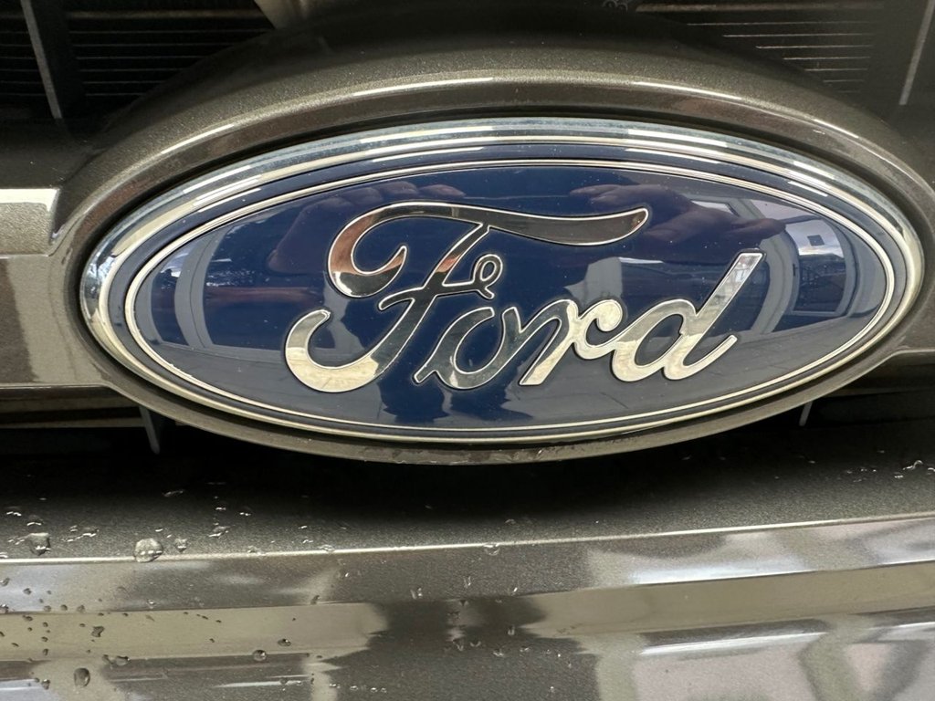 Used Ford Ranger 2016 for sale - 77551737: Photo 13