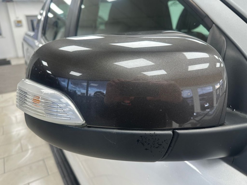 Used Ford Ranger 2016 for sale - 77551737: Photo 15