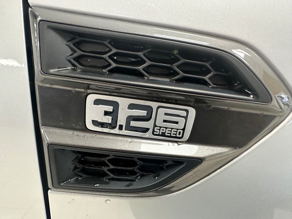 Used Ford Ranger 2016 for sale - 77551737: Photo 16