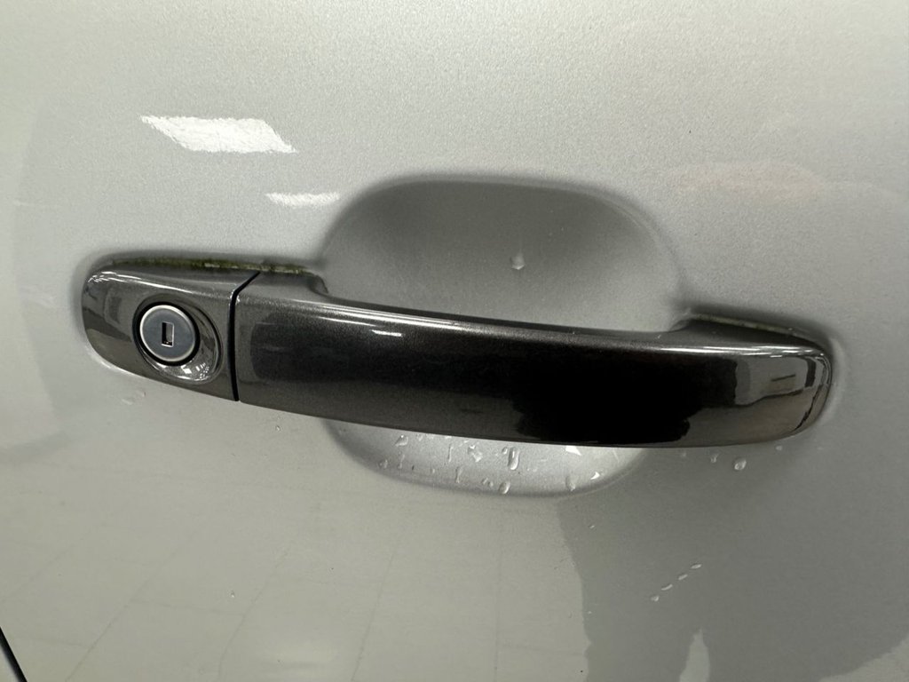 Used Ford Ranger 2016 for sale - 77551737: Photo 17