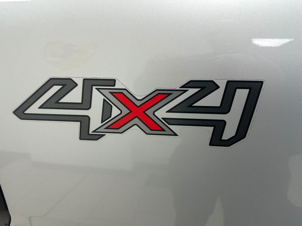 Used Ford Ranger 2016 for sale - 77551737: Photo 18