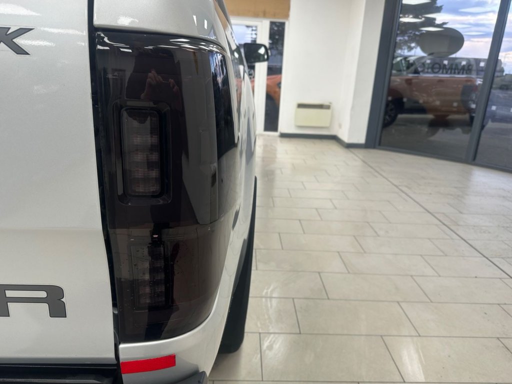 Used Ford Ranger 2016 for sale - 77551737: Photo 19