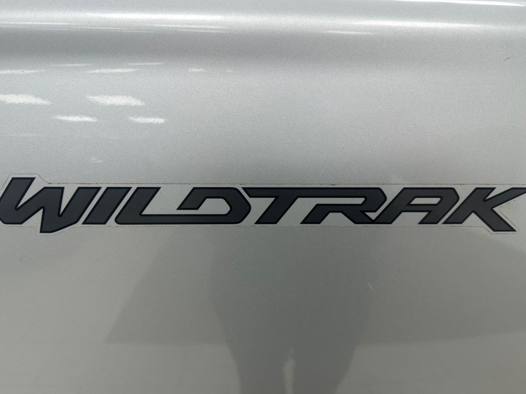 Used Ford Ranger 2016 for sale - 77551737: Photo 20