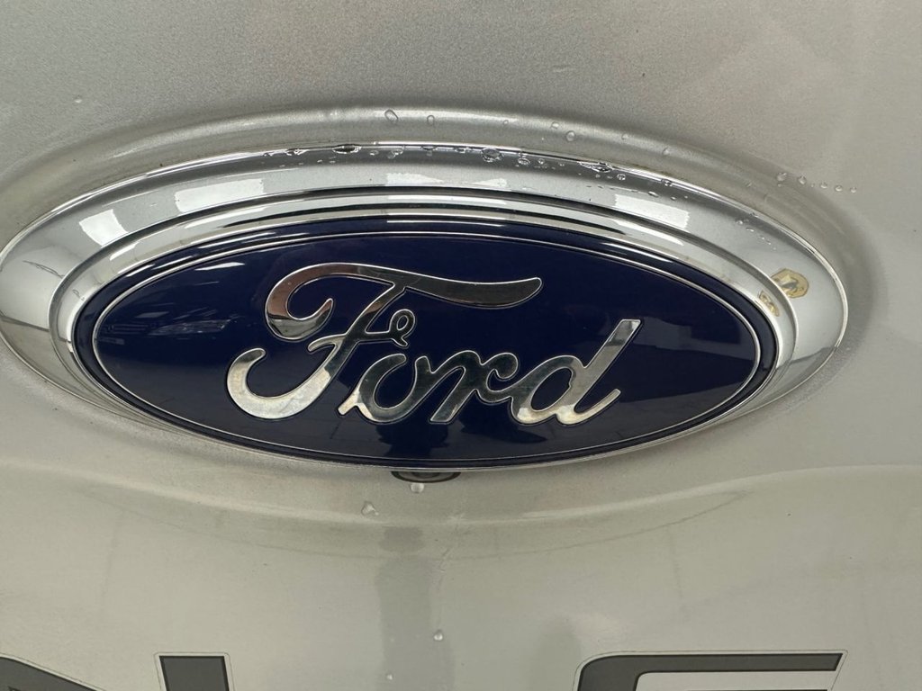 Used Ford Ranger 2016 for sale - 77551737: Photo 21