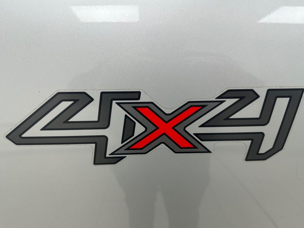 Used Ford Ranger 2016 for sale - 77551737: Photo 23