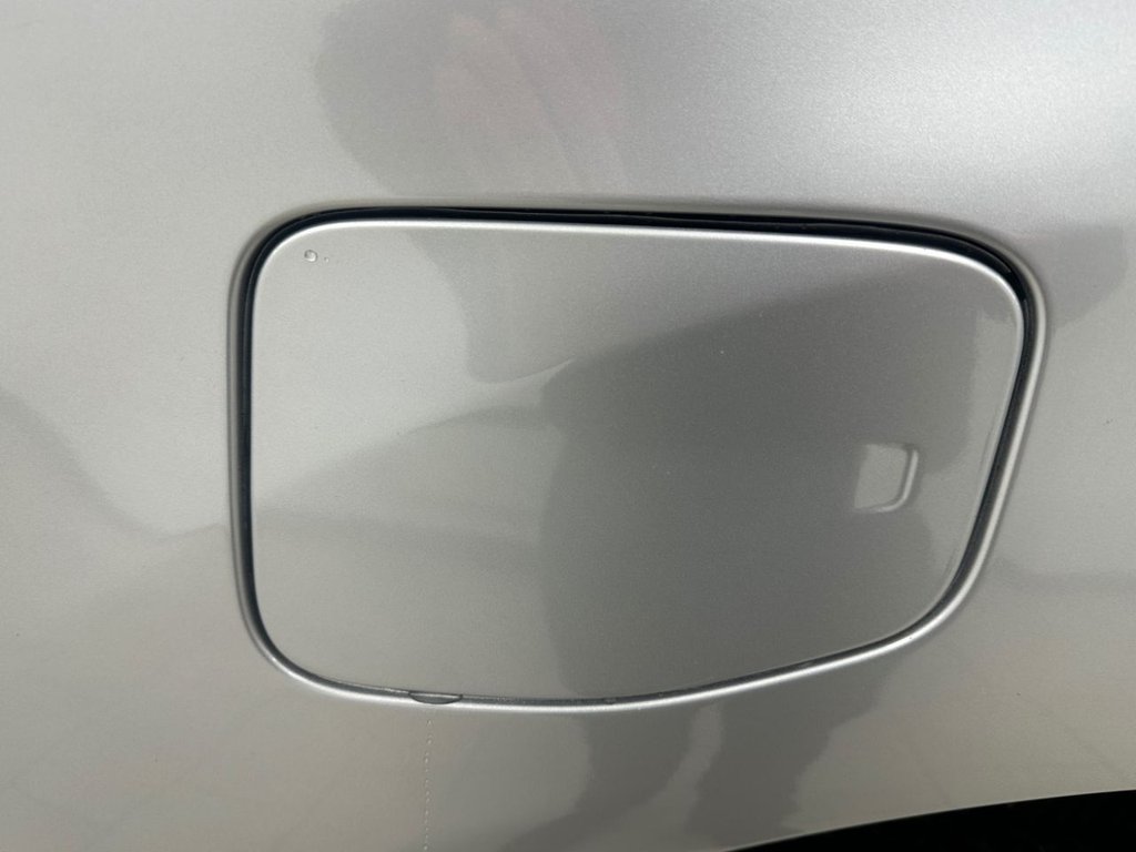 Used Ford Ranger 2016 for sale - 77551737: Photo 24