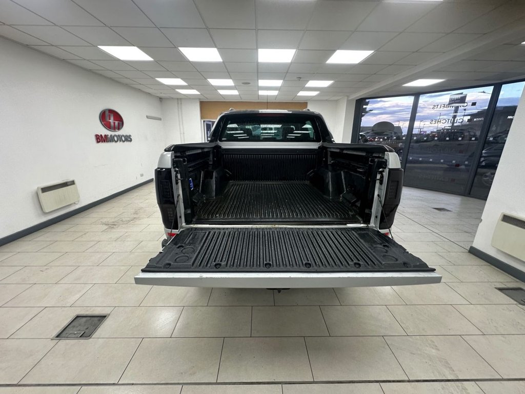 Used Ford Ranger 2016 for sale - 77551737: Photo 31