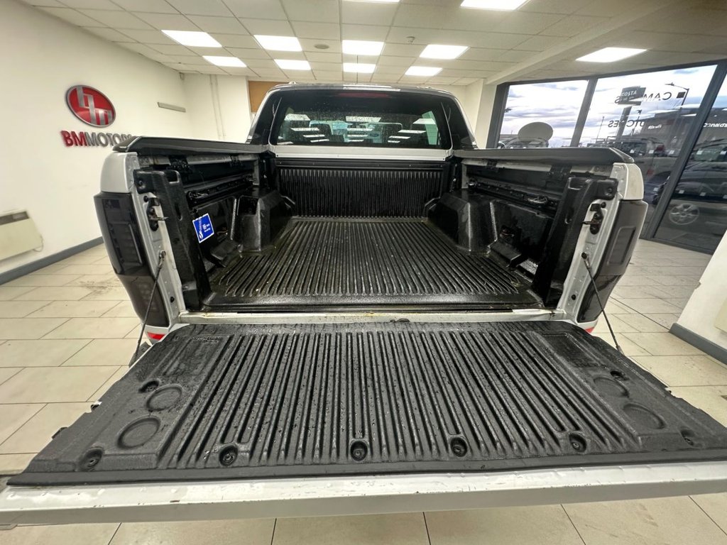 Used Ford Ranger 2016 for sale - 77551737: Photo 32