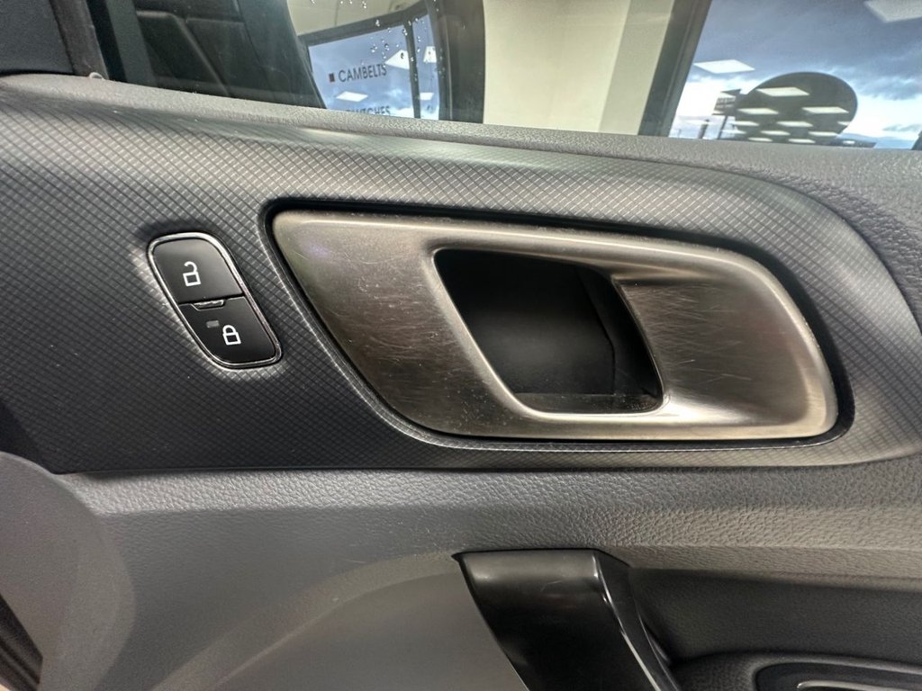 Used Ford Ranger 2016 for sale - 77551737: Photo 37