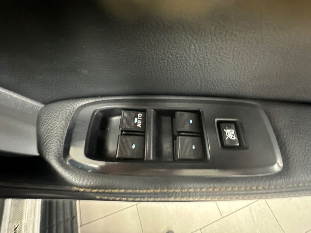 Used Ford Ranger 2016 for sale - 77551737: Photo 38