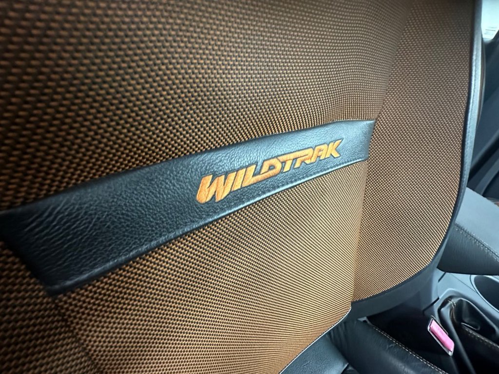 Used Ford Ranger 2016 for sale - 77551737: Photo 39