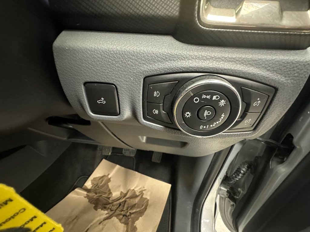 Used Ford Ranger 2016 for sale - 77551737: Photo 40