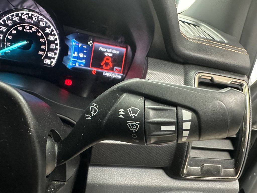 Used Ford Ranger 2016 for sale - 77551737: Photo 42