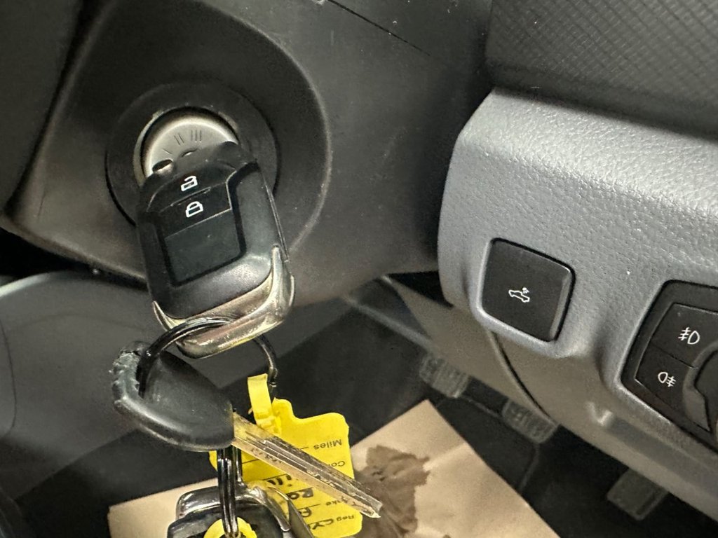 Used Ford Ranger 2016 for sale - 77551737: Photo 44