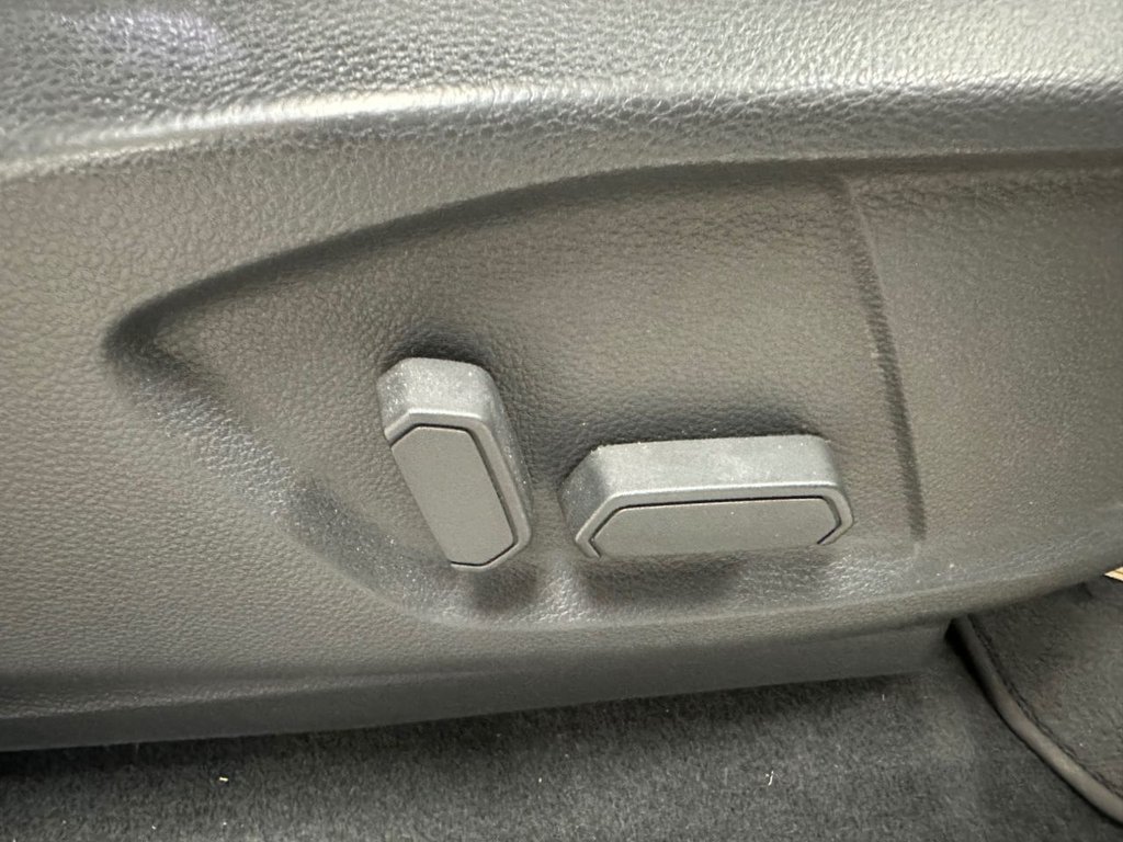 Used Ford Ranger 2016 for sale - 77551737: Photo 45