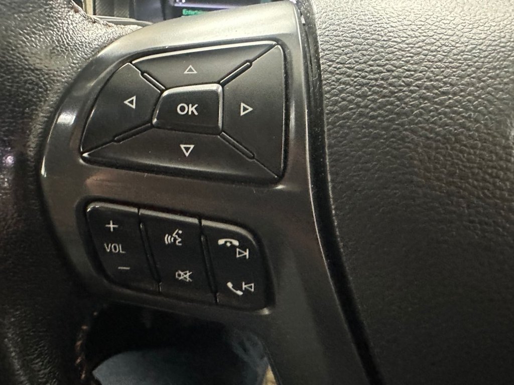 Used Ford Ranger 2016 for sale - 77551737: Photo 46