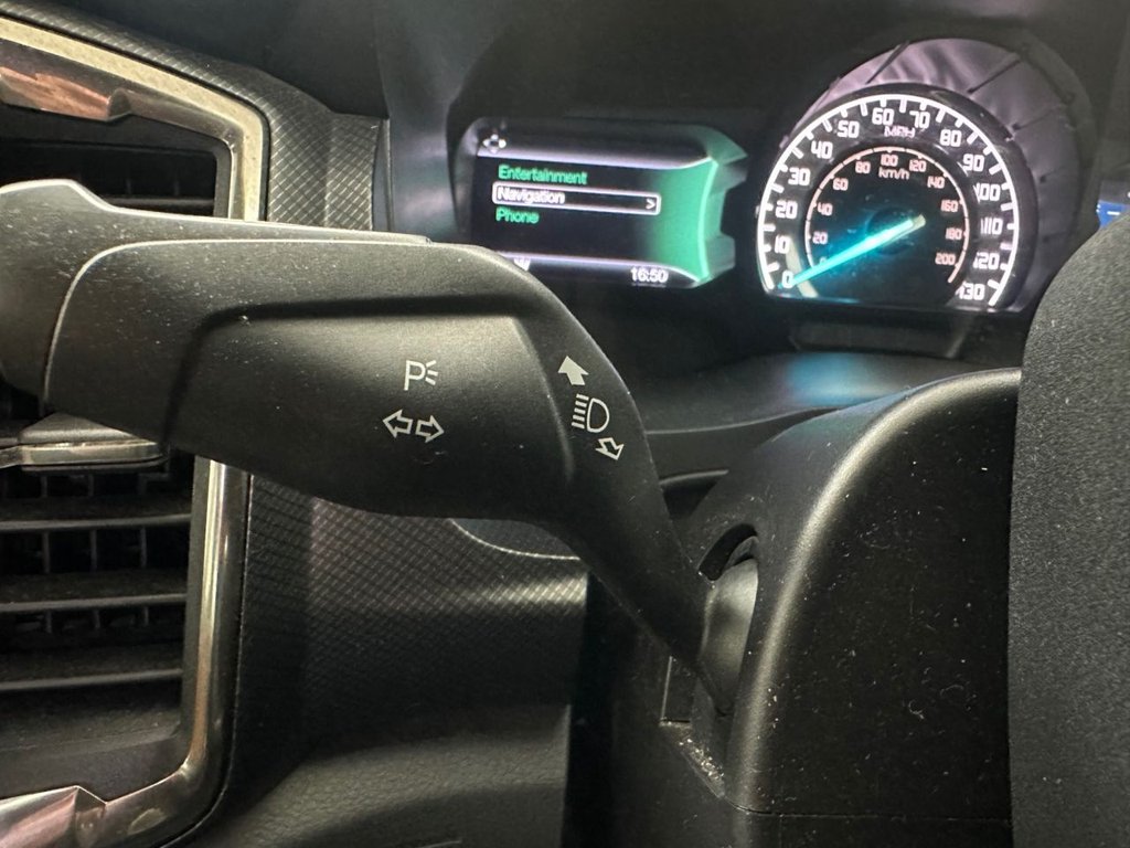 Used Ford Ranger 2016 for sale - 77551737: Photo 47