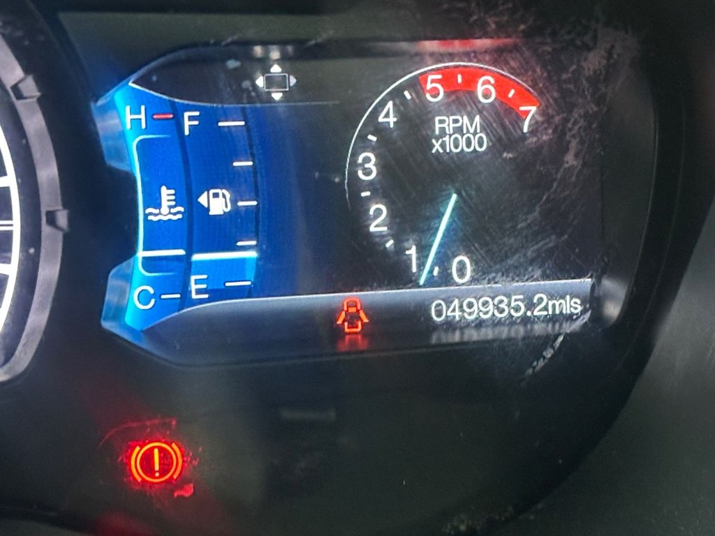 Used Ford Ranger 2016 for sale - 77551737: Photo 49