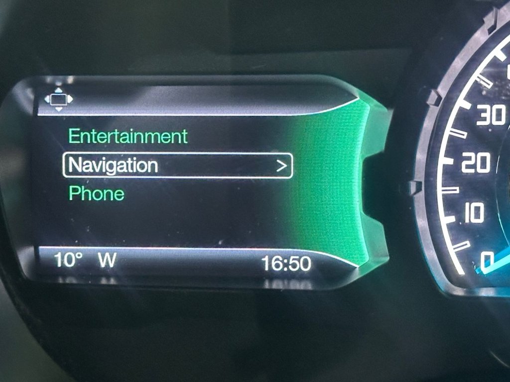 Used Ford Ranger 2016 for sale - 77551737: Photo 50