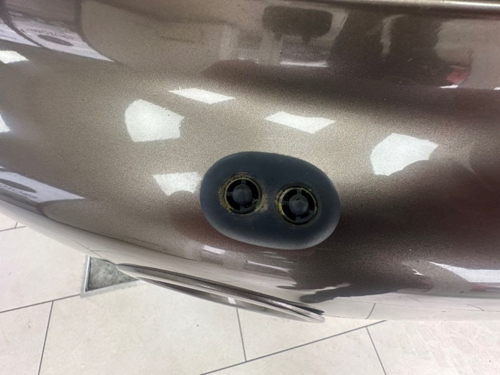 Used Land Rover Discovery 2010 for sale - 77995336: Photo 32