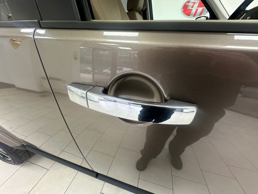 Used Land Rover Discovery 2010 for sale - 77995336: Photo 33