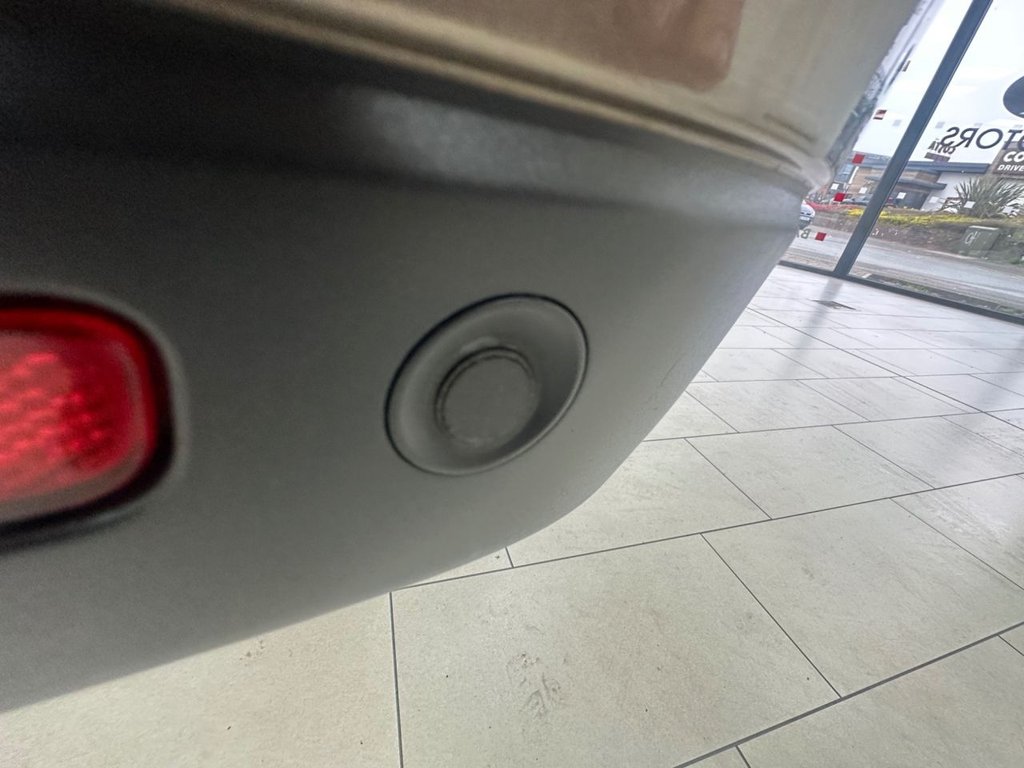 Used Land Rover Discovery 2010 for sale - 77995336: Photo 39