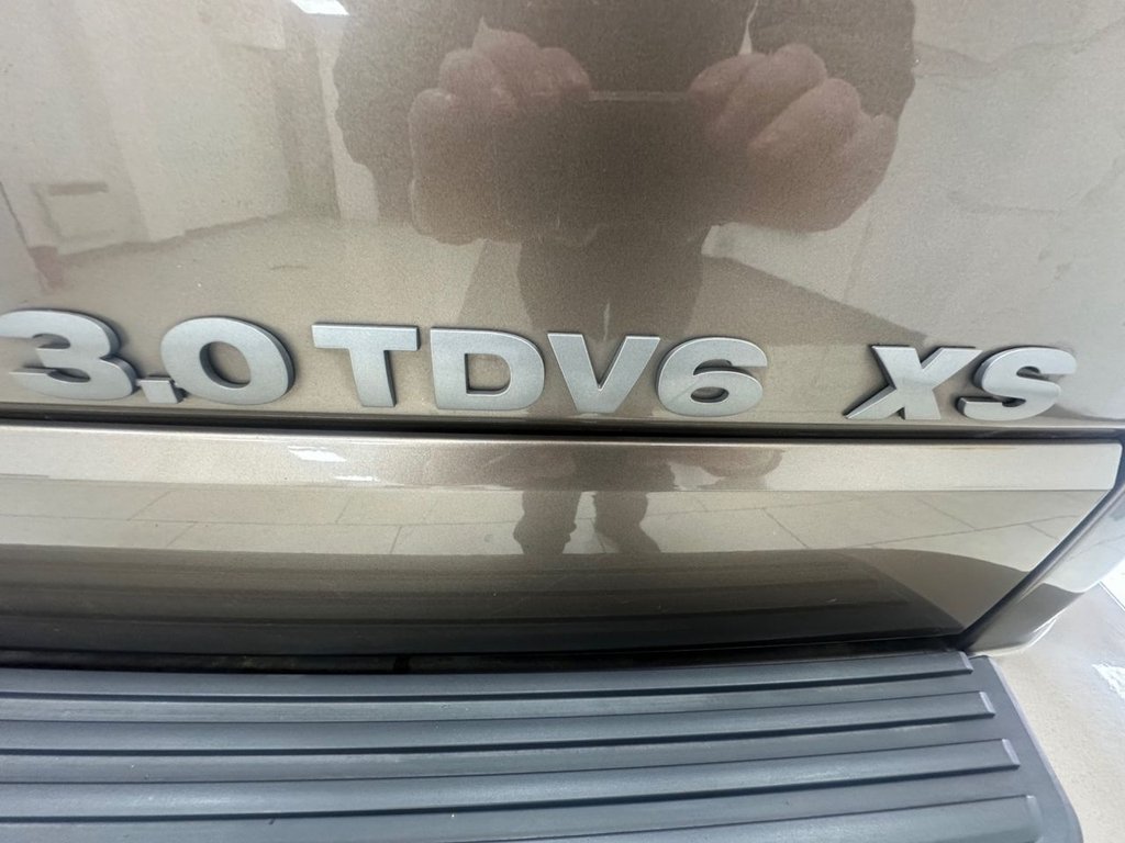 Used Land Rover Discovery 2010 for sale - 77995336: Photo 40