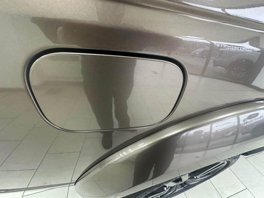 Used Land Rover Discovery 2010 for sale - 77995336: Photo 41