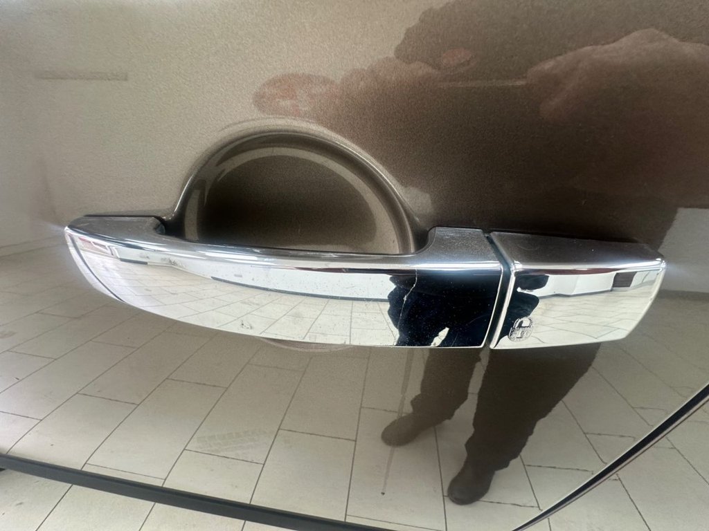 Used Land Rover Discovery 2010 for sale - 77995336: Photo 45