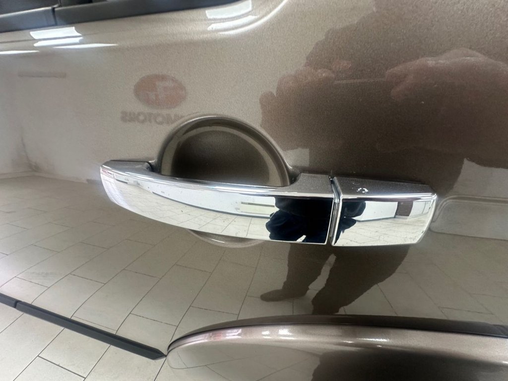 Used Land Rover Discovery 2010 for sale - 77995336: Photo 46