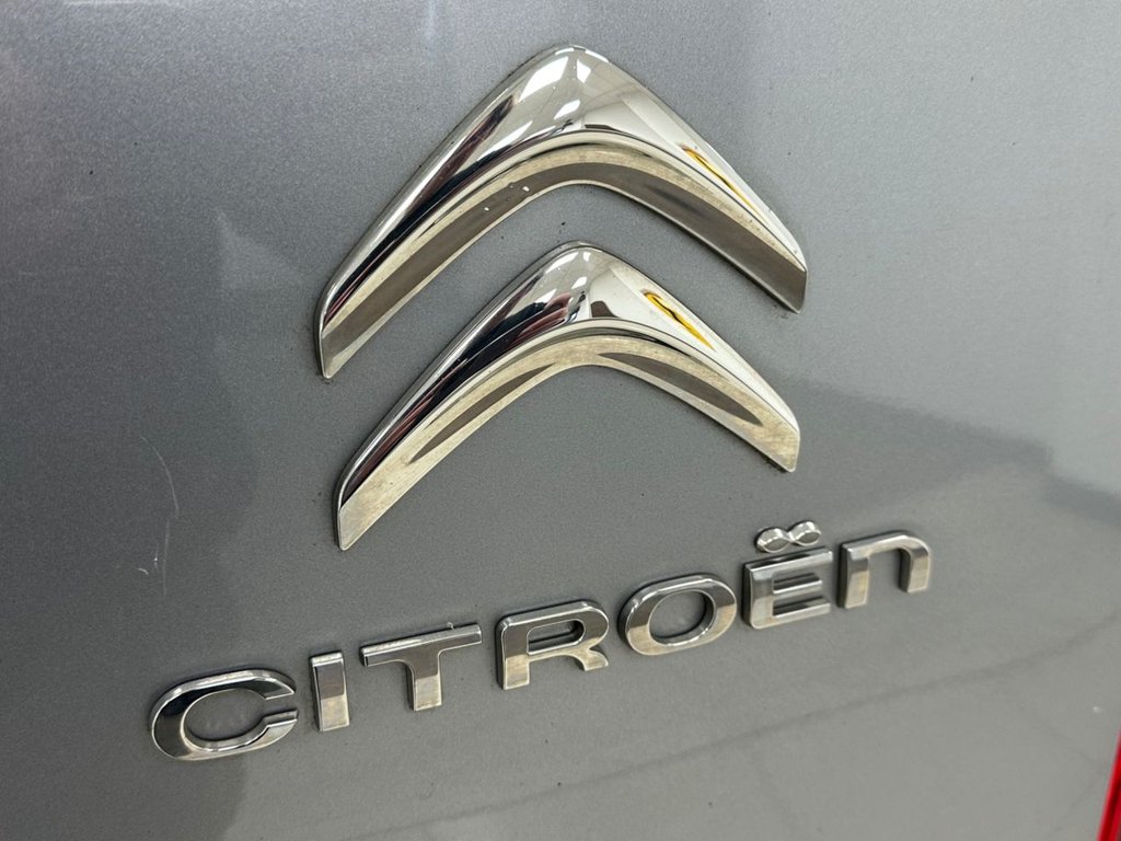 Used Citroen Dispatch 2020 for sale - 77153149: Photo 11