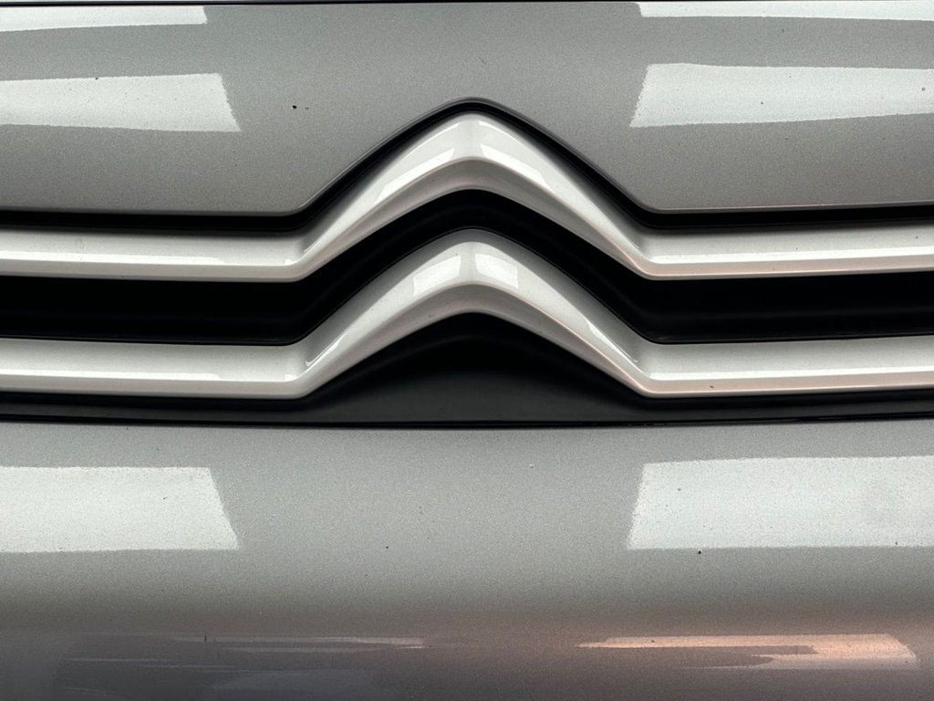 Used Citroen Dispatch 2020 for sale - 77153149: Photo 19