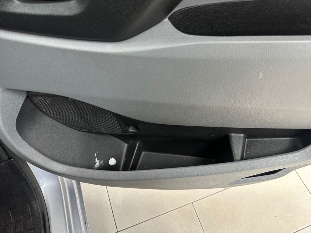 Used Citroen Dispatch 2020 for sale - 77153149: Photo 22