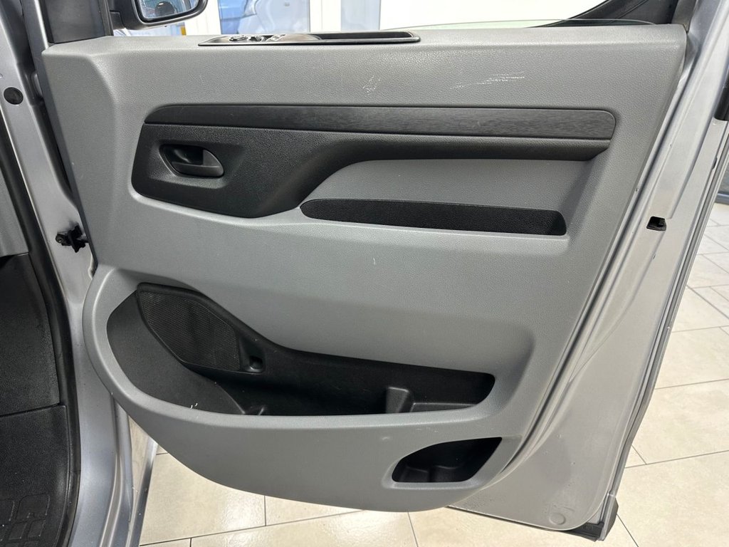 Used Citroen Dispatch 2020 for sale - 77153149: Photo 23