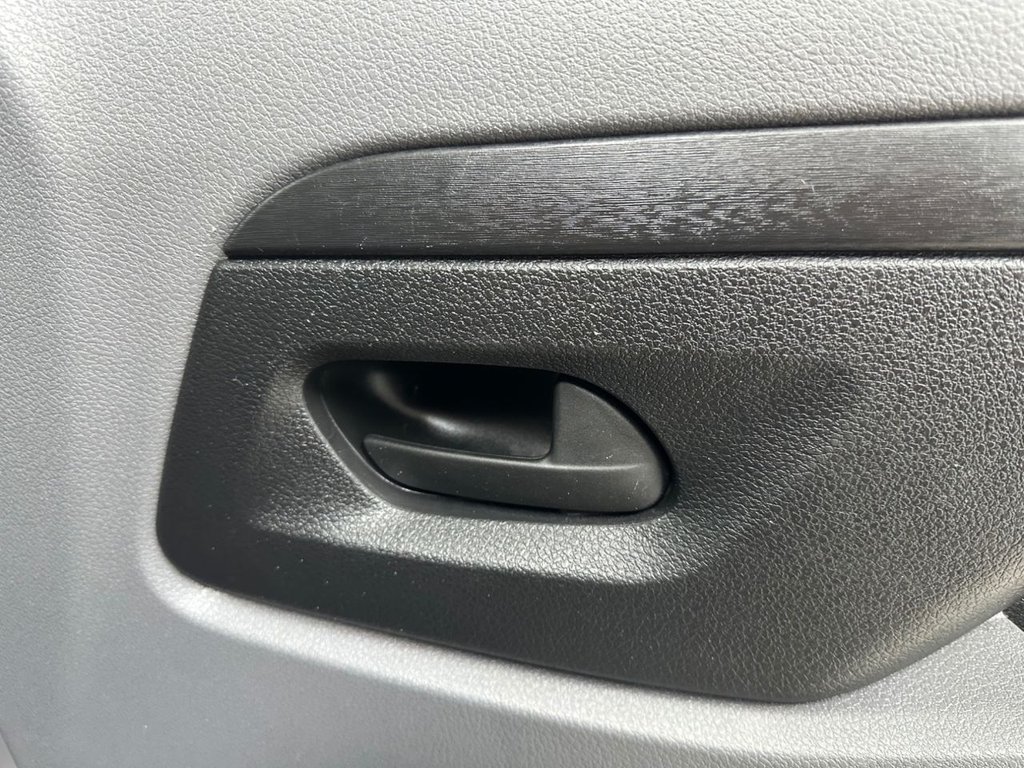 Used Citroen Dispatch 2020 for sale - 77153149: Photo 26