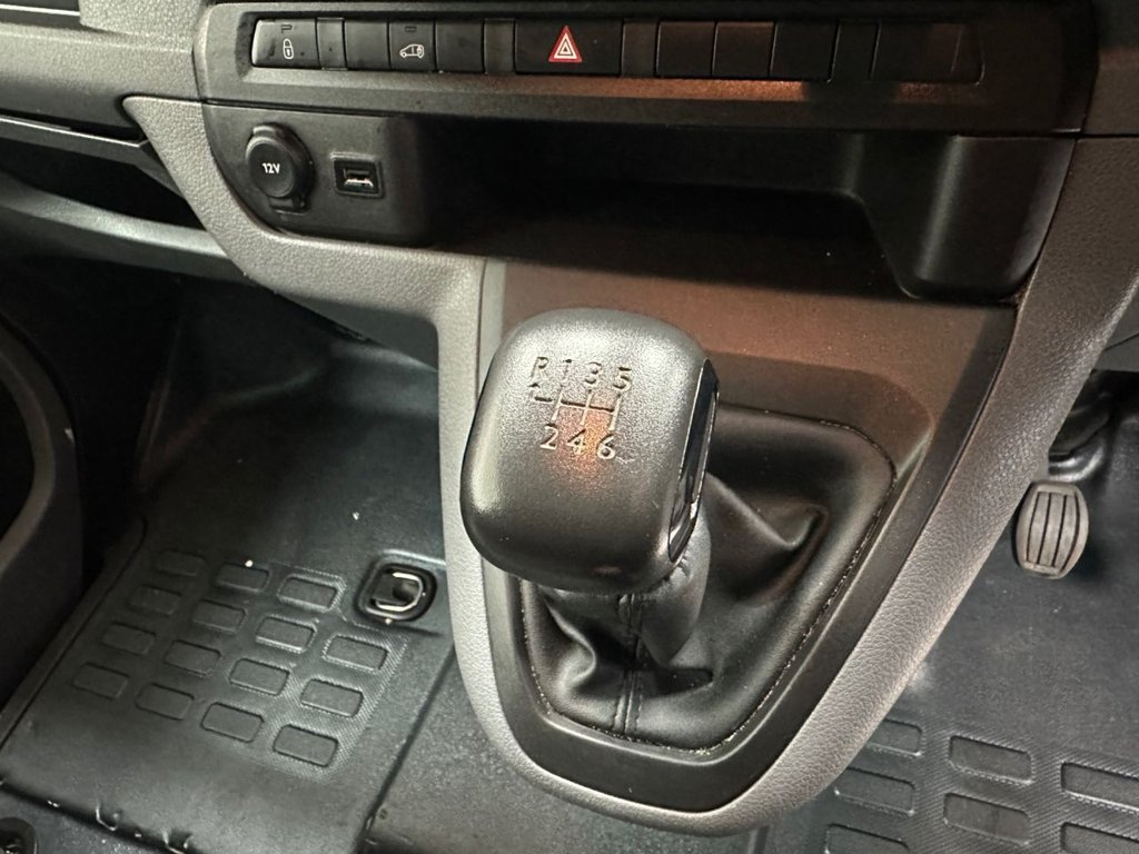 Used Citroen Dispatch 2020 for sale - 77153149: Photo 29